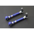 Hardrace Rear Toe Control Arm For Scion TC Toyota Zelas HR-7379 921,27 zł