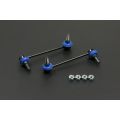 Hardrace Rear Reinforced Stabilizer Link For Mitsubishi Lancer evolution HR-6792 399,68 zł