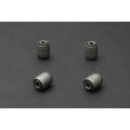 Hardrace Front Upper Arm For Bushing For Honda Civic Concerto Integra HR-6797 306,65 zł