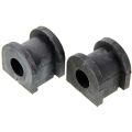 Hardrace Front Stabilizer Bushing For Honda Civic Crx Integra HR-6907-BLK 115,34 zł
