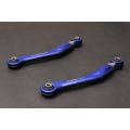 Hardrace Rear Camber Kit For Ford Mondeo HR-7365 1 289,52 zł