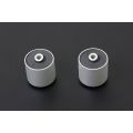 Hardrace Front Lowerrear Arm Bushing Audi HR-7895 614,62 zł