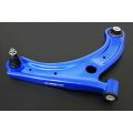 Hardrace Rc Front Lower Control Arm Suzuki Swift HR-Q0349 2 478,11 zł