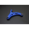 Hardrace Front Lower Control Arm For Scion FRS Subaru BRZ Toyota 86 HR-8811 1 576,48 zł