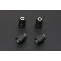 Hardrace Rear Upper Arm For Bushing Infiniti Nissan HR-7974 1 023,45 zł