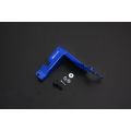 Hardrace Brake Master Cylinder Stopper For Ford Focus HR-Q0027 368,25 zł