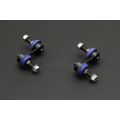 Hardrace Front Tpv Reinforced Stabilizer Link For Honda Subaru HR-6217 319,76 zł