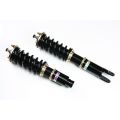 Zawieszenie gwintowane BC Racing A-03-BR-RS Honda Civic EK/EM/EJ9/MB6/MC2 1996-2000 (rear fork) A-03-BR-RS 4 998,99 zł