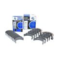 Panewki korbowodowe ACL Race 4B8296 STD Saab 9-2X Subaru Forester Impreza Legacy WRX