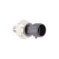 Czujnik Ciśnienia Powietrza i Cieczy 1/8NPT 15 Bar AIR-SENSOR-01 89,99 zł
