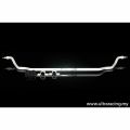Stabilizator zawieszenia przedni 23mm Ultra Racing for Alfa Romeo 168 3.0 V6 2WD 87-98  UR-AF23-513 1 303,91 zł