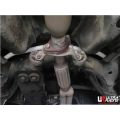 Stabilizator zawieszenia przedni 20mm Ultra Racing for Proton Waja 1.6/1.8 2WD 00-11  UR-AF20-298 1 160,36 zł