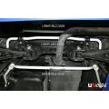 Stabilizator zawieszenia tylny 23mm Ultra Racing for Kia Carnival (YP) 2.2D 2WD 14-21  URKR-AR23-509 1 239,31 zł