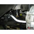 Stabilizator zawieszenia przedni 24mm Ultra Racing for Hyundai Sonata I45 (YF) 2.0 2WD 10-14  URKR-AF24-456 1 526,42 zł