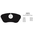 ASK18 Anti-squeal shim kits EBC Brakes ASK18 36,10 zł