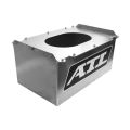 ATL Aluminiowa obudowa do zbiornika Saver Cell 10.6 Gal 40 L-1