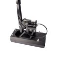 Coolerworx Short Shifter do VW Volkswagen Audi Skoda Seat 02A, 02J Bottom Mount Classic Pro Drop miedziana-1