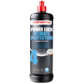 Menzerna Power Lock Ultimate Protection - 250ml Wosk ochronny do lakieru 22070.281.001 68,29 zł