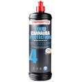 Menzerna Liquid Carnauba Protection - 250ml Wosk ochronny do lakieru 22068.281.001 52,48 zł