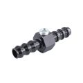 Króciec prosty dla przewodu 3/8” z portem 1/8” NPT BARB-ADAPTER-02 29,99 zł