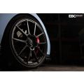 BBK003YEL-2 Big brake kit EBC Brakes BMW M3 E36 BBK003YEL-2 14 022,95 zł
