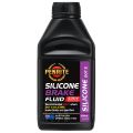 Płyn hamulcowy Penrite Silicone Brake Fluid 0,5L BFSIL0005 166,85 zł