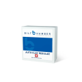 BILT-HAMBER Auto Clay Regular 200g BH-R 69,90 zł