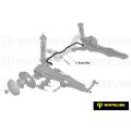 Sway Bar 24mm 2 Point Adjustable Whiteline for Mini F55 F56 F57 2013+ BMR74Z BMR74Z 1 319,99 zł