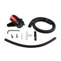 Zestaw blow off Subaru WRX/STI-1