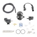 Dedykowany zawór Blow Off JRSpec Mini Peugeot 1.6 Turbo N14 N18  BOV-KIT-001 549,99 zł