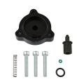 Zawór DV+ do Mini, Citroen oraz Peugeot FMIC.EU BOV-T9352-BK 229,00 zł