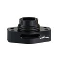 Adapter Blow Off FMIC.EU Ford F150 EcoBoost 2.7 / 3.5 2016–2023 JRSPEC-BOV-003 119,99 zł