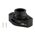 Adapter Blow Off FMIC.EU Ford F150 EcoBoost 2.7 / 3.5 2016–2023 JRSPEC-BOV-003 119,99 zł