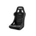 Sparco SPRINT Tubular Seat Size L FIA Approved 8855-1999 Black BRR0003B0-TL.N 1 379,99 zł