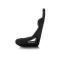 Sparco Sprint+ Tubular Seat Black FIA Approved 8855-1999 BRR0003B0.N 1 199,00 zł