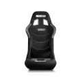 Sparco Sprint+ Tubular Seat Black FIA Approved 8855-1999 BRR0003B0.N 1 199,00 zł