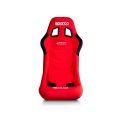 Sparco Sprint+ Tubular Seat Red FIA Approved 8855-1999 BRR0003B0.R 1 199,00 zł