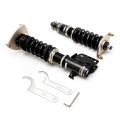 Zawieszenie gwintowane BC Racing H-26-BR-RN VW UP FWD AACHY 2012-2023 5/2.5kg.mm-1