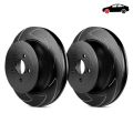 BSD552 Sportowe tarcze hamulcowe BSD EBC Brakes BMW 3 Series E36 316 3 Series E36 318 Z3 BSD552 780,00 zł
