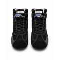 Buty rajdowe FMIC.Pro FIA 2036 8856-2018 rozmiar 42