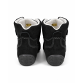 Buty rajdowe FMIC.Pro FIA 2036 8856-2018 rozmiar 45
