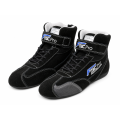 Buty rajdowe FMIC.Pro FIA 2036 8856-2018 rozmiar 41