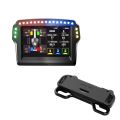 Zestaw Simagic MagicDash 4 ekran telemetryczny + MagDock uchwyt magnetyczny Simracing-1