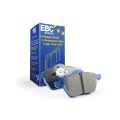 DP51104NDX Klocki hamulcowe BLUESTUFF NDX EBC Brakes DP51104NDX 737,00 zł