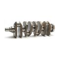 Kuty wał korbowy ZRP Mitsubishi 4G63 EVO 4-9 7-Bolts C-MIT-003L ZRP-C-MIT-003L 7 619,99 zł