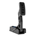 Pedał Sprzęgła SIMAGIC dla P1000 Pedalbox Symulator Simracing SZ5CP1000 599,00 zł