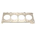 Uszczelka głowicy Cometic BMW M42B18/M44B19 .140 MLS 85mm C4348-140-1