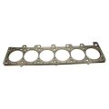 Uszczelka głowicy Cometic BMW M20B25/M20B27 .030 MLS 85mm C4394-030-1