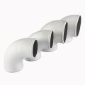Kolanko aluminiowe odlewane FMIC.EU 90' 76mm-3