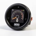 CANchecked MFD15 Gen2 Wyświetlacz parametrów uniwersalny 52mm CC01002 1 249,99 zł